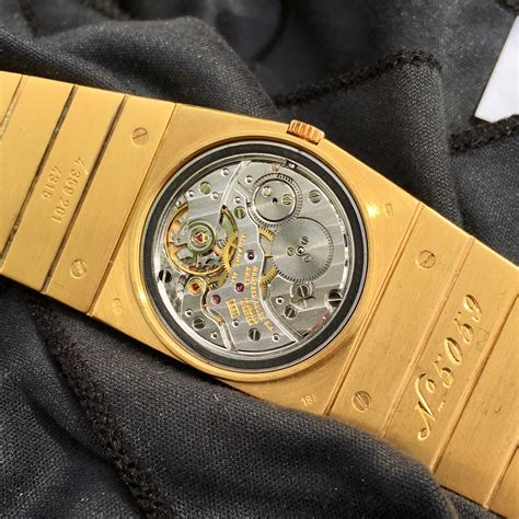 rolex king midas|rolex cellini usati prezzi.